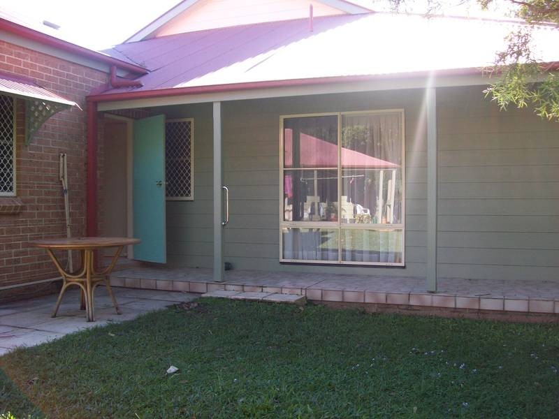 11/11-19 Cooper Street, Byron Bay NSW 2481