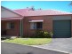 11/11-19 Cooper Street, Byron Bay NSW 2481
