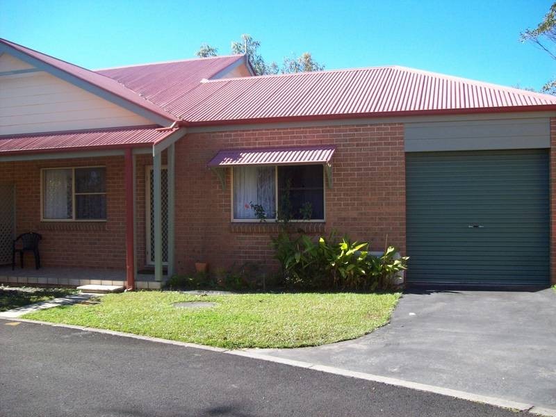 11/11-19 Cooper Street, Byron Bay NSW 2481