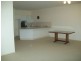 11/11-19 Cooper Street, Byron Bay NSW 2481