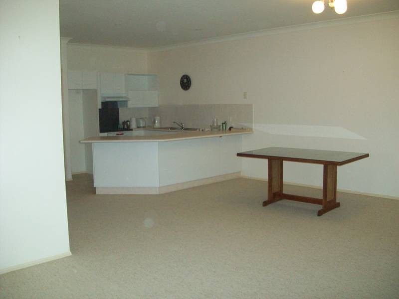 11/11-19 Cooper Street, Byron Bay NSW 2481
