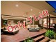 2 The Pavilions, Beach Road, Byron Bay NSW 2481
