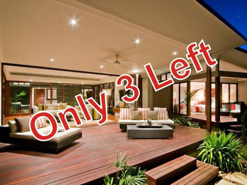 2 The Pavilions, Beach Road, Byron Bay NSW 2481