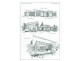 2 The Pavilions, Beach Road, Byron Bay NSW 2481