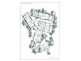 2 The Pavilions, Beach Road, Byron Bay NSW 2481