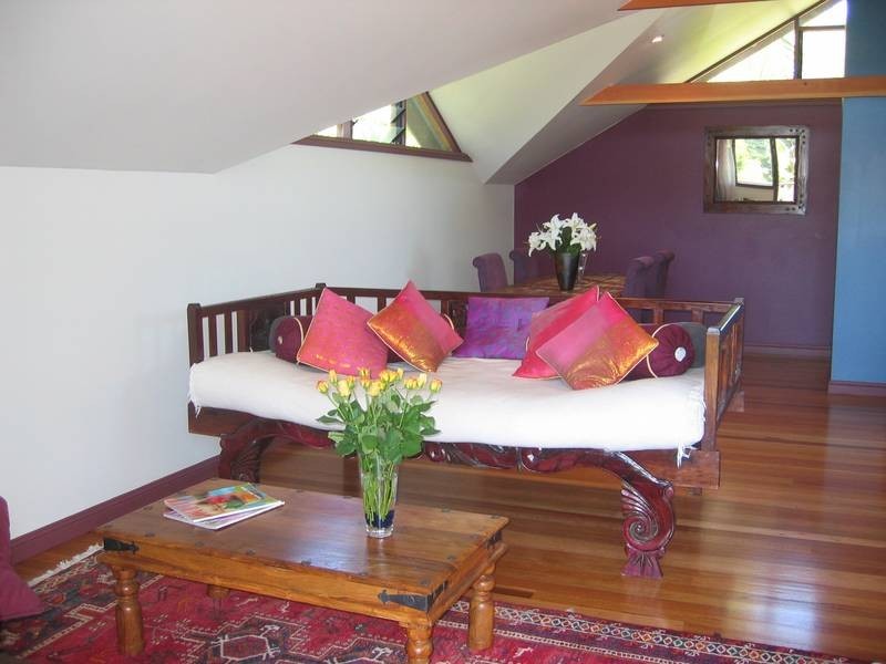 59B Carlyle Street, Byron Bay NSW 2481