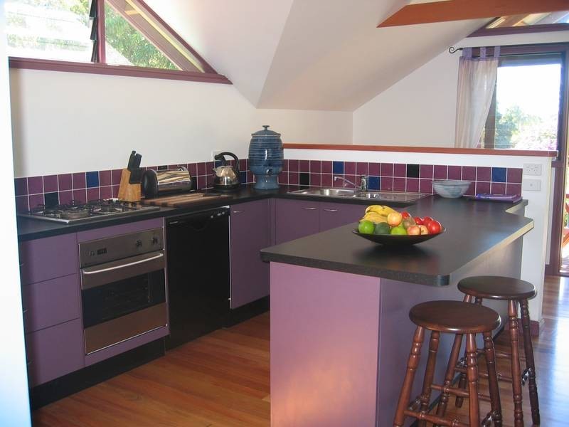 59B Carlyle Street, Byron Bay NSW 2481