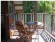59B Carlyle Street, Byron Bay NSW 2481