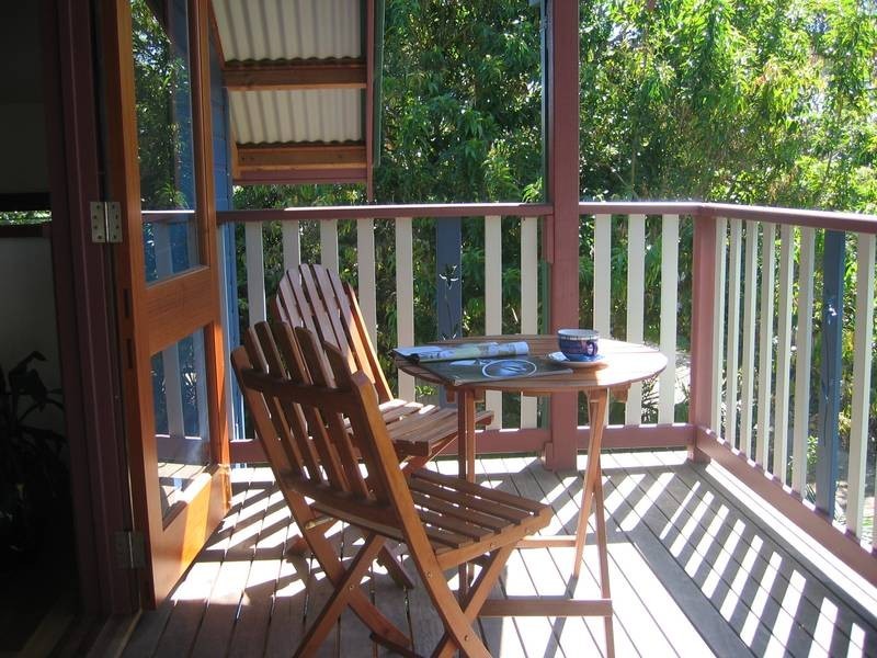 59B Carlyle Street, Byron Bay NSW 2481