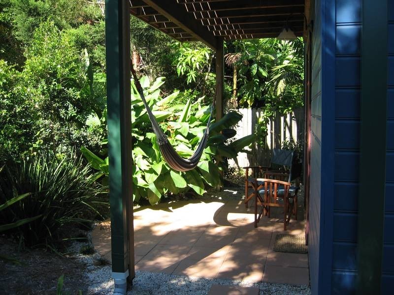 59B Carlyle Street, Byron Bay NSW 2481