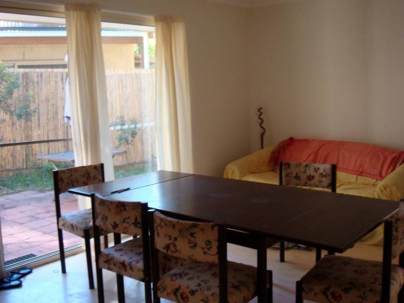 3 Bunjil Place, Byron Bay NSW 2481