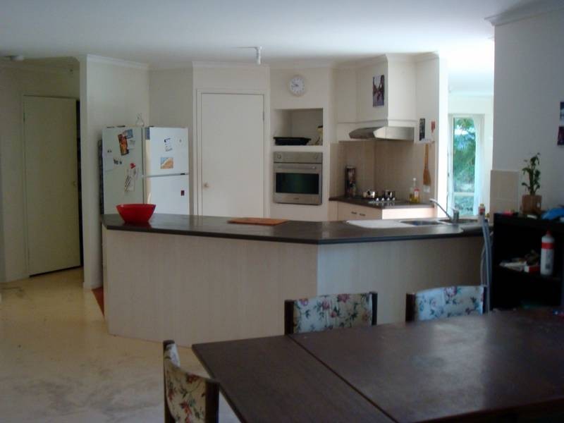 3 Bunjil Place, Byron Bay NSW 2481