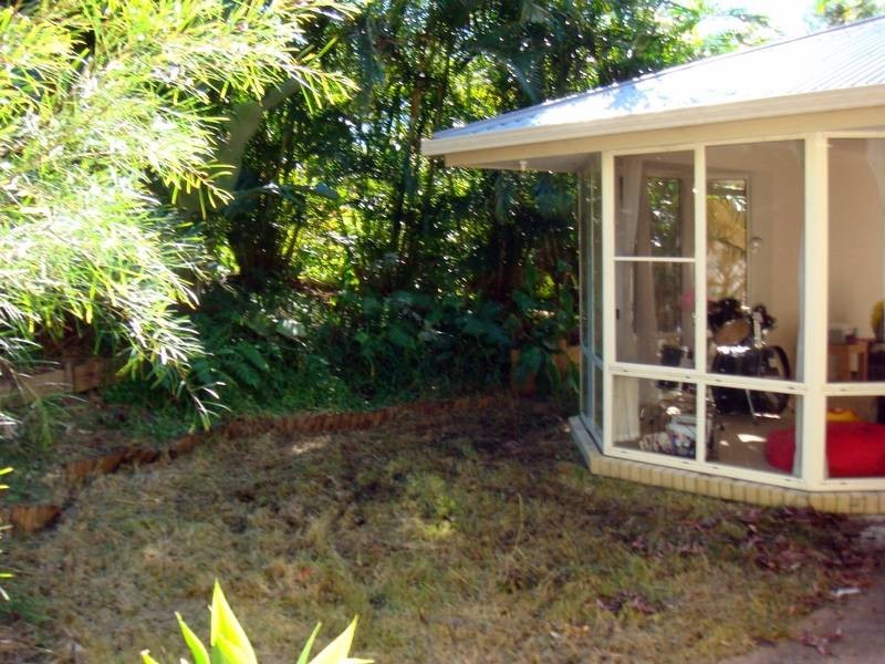 3 Bunjil Place, Byron Bay NSW 2481