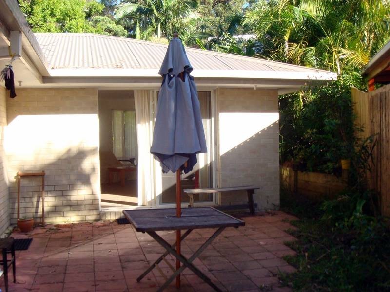 3 Bunjil Place, Byron Bay NSW 2481