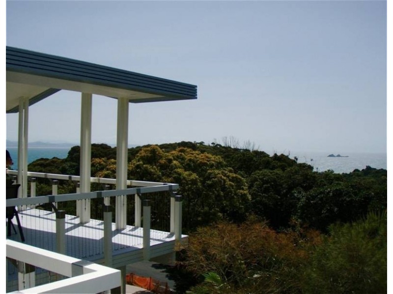 174 Lighthouse Rd, Byron Bay NSW 2481