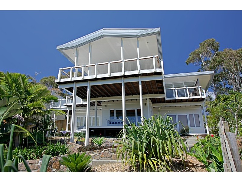 174 Lighthouse Rd, Byron Bay NSW 2481