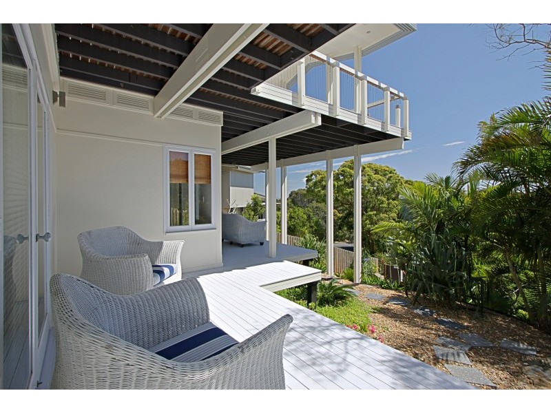 174 Lighthouse Rd, Byron Bay NSW 2481