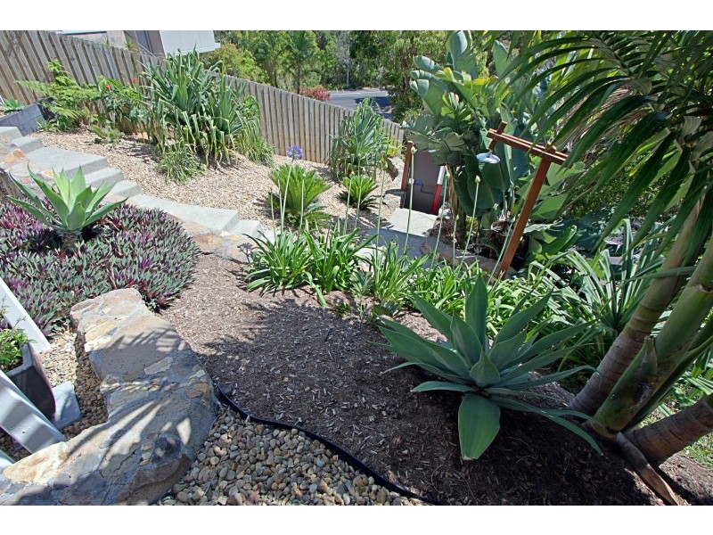 174 Lighthouse Rd, Byron Bay NSW 2481