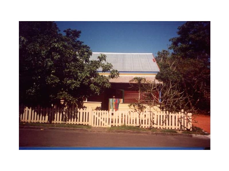 24 Shirley Lane, Byron Bay NSW 2481