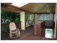 24 Shirley Lane, Byron Bay NSW 2481
