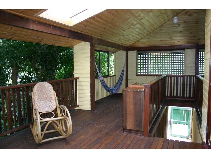 24 Shirley Lane, Byron Bay NSW 2481
