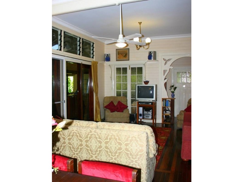 24 Shirley Lane, Byron Bay NSW 2481
