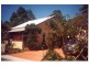 24 Shirley Lane, Byron Bay NSW 2481