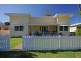 7 Bryce St, Byron Bay NSW 2481