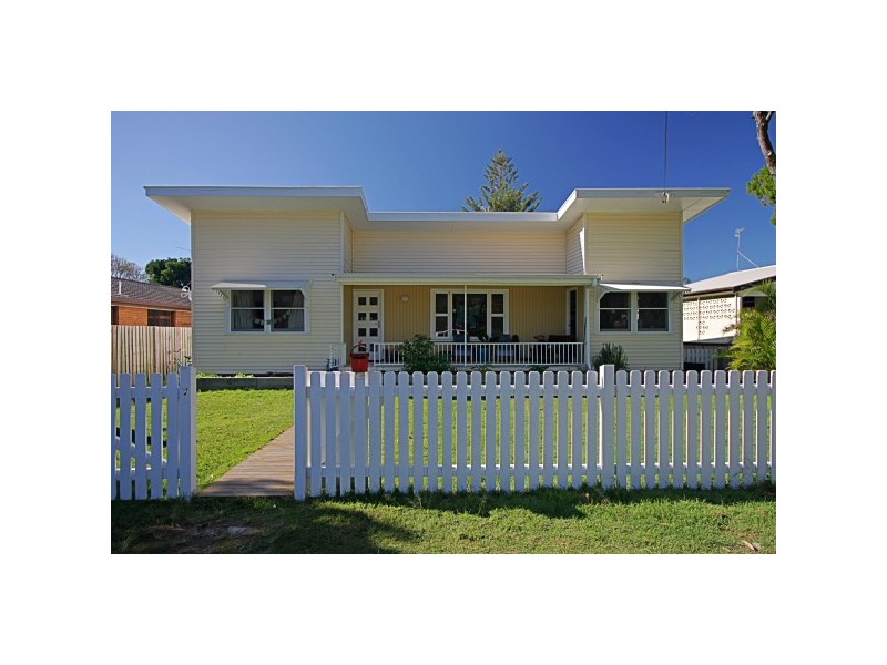 7 Bryce St, Byron Bay NSW 2481
