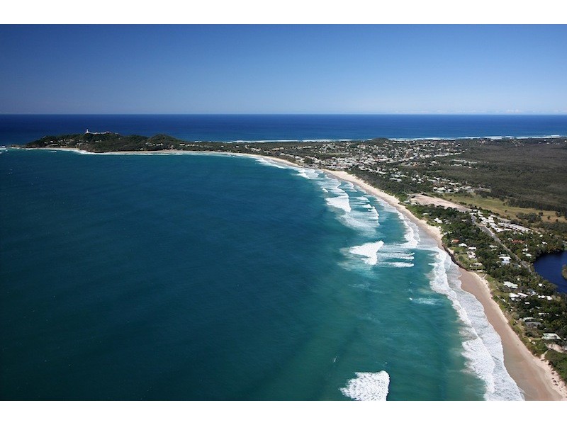 51 Border Street, Byron Bay NSW 2481