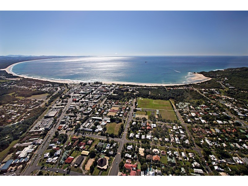 51 Border Street, Byron Bay NSW 2481