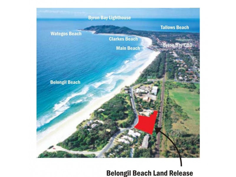 51 Border Street, Byron Bay NSW 2481