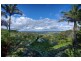 497 Coolamon Scenic Dr, Coorabell, Byron Bay NSW 2481