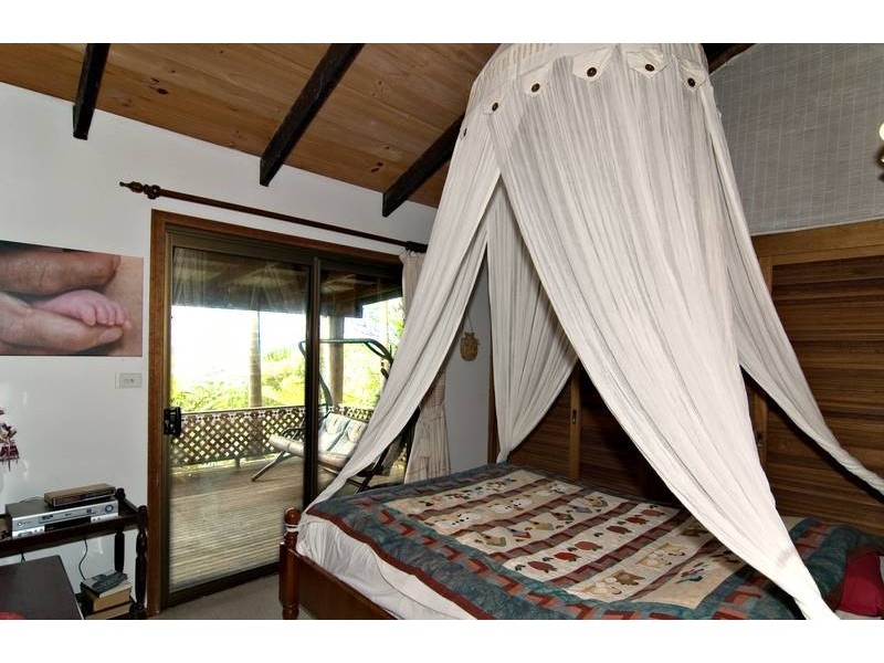 497 Coolamon Scenic Dr, Coorabell, Byron Bay NSW 2481