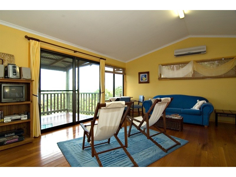 497 Coolamon Scenic Dr, Coorabell, Byron Bay NSW 2481