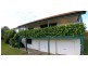 9 Mott Street, Byron Bay NSW 2481