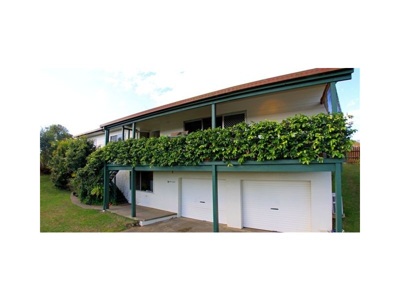 9 Mott Street, Byron Bay NSW 2481