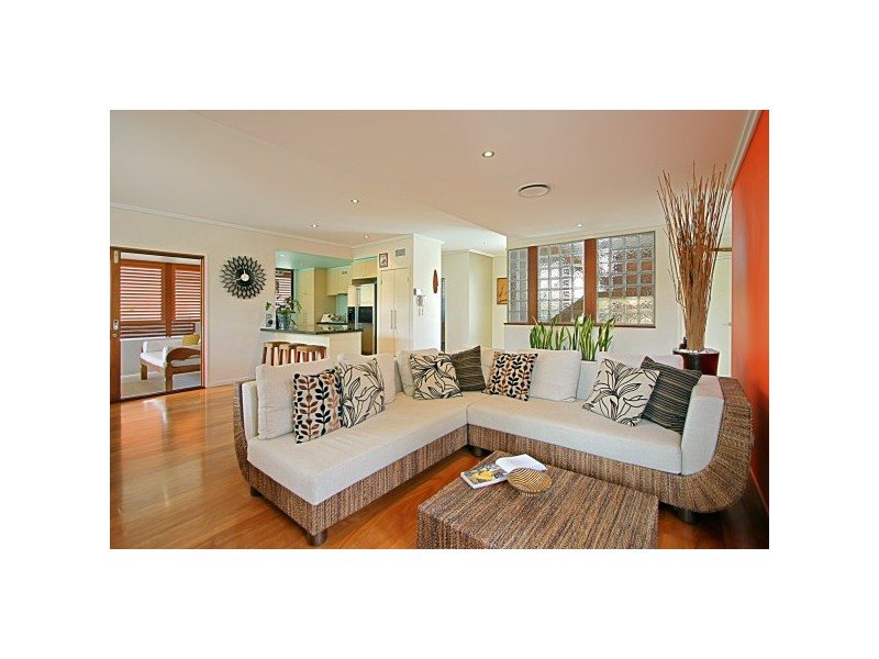1/118 Lighthouse Road, Byron Bay NSW 2481