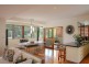 1/118 Lighthouse Road, Byron Bay NSW 2481