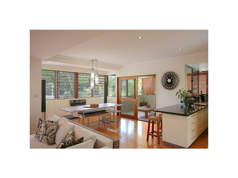 1/118 Lighthouse Road, Byron Bay NSW 2481
