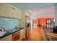 1/118 Lighthouse Road, Byron Bay NSW 2481