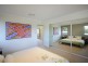 1/118 Lighthouse Road, Byron Bay NSW 2481
