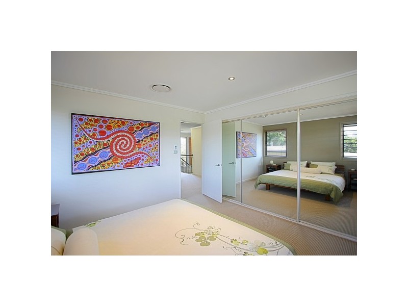 1/118 Lighthouse Road, Byron Bay NSW 2481