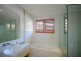 1/118 Lighthouse Road, Byron Bay NSW 2481