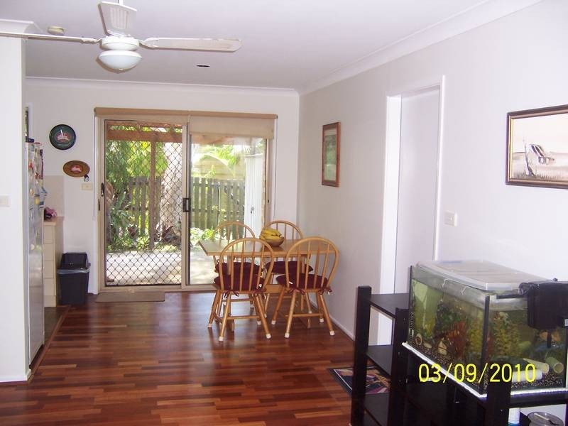 4/3 Cape Court, Byron Bay NSW 2481