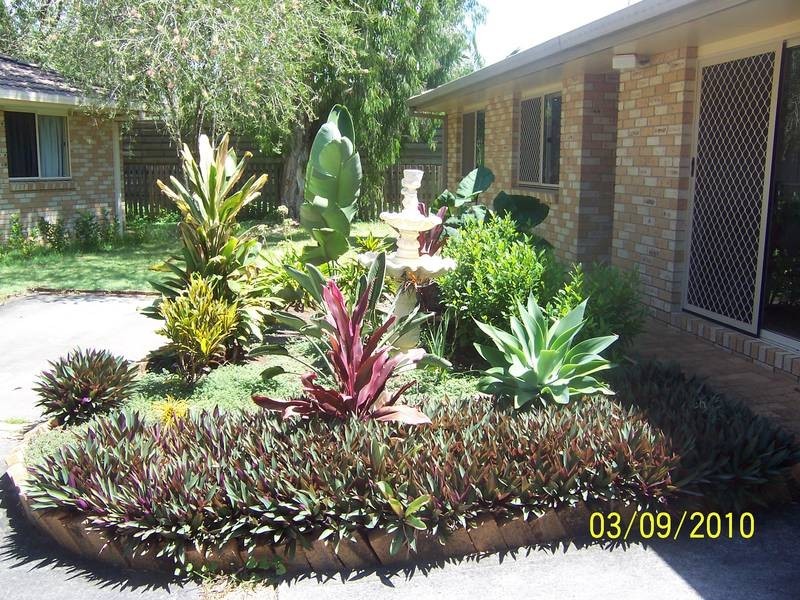 4/3 Cape Court, Byron Bay NSW 2481