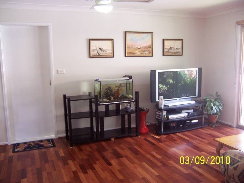 4/3 Cape Court, Byron Bay NSW 2481