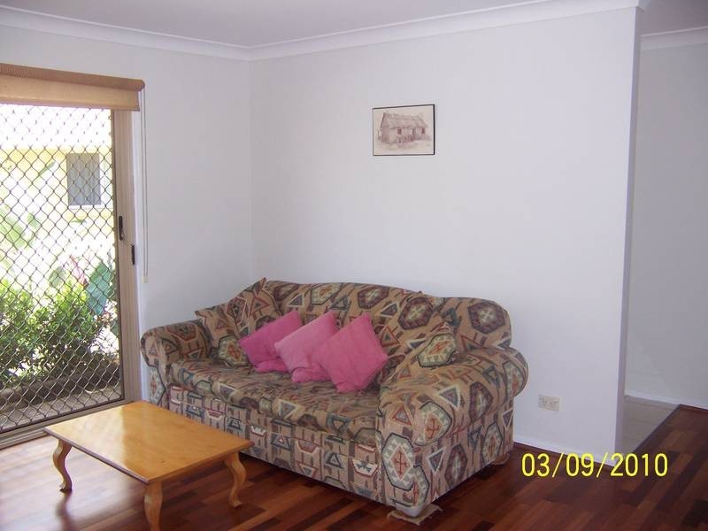 4/3 Cape Court, Byron Bay NSW 2481