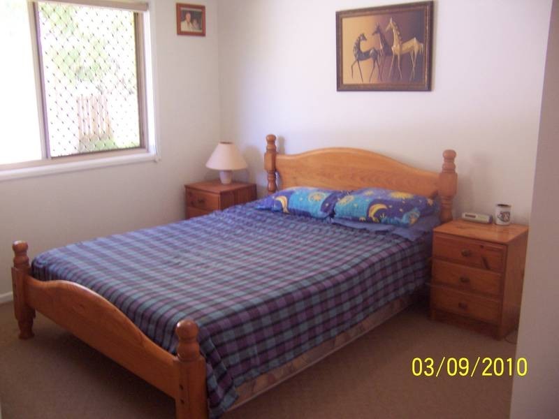 4/3 Cape Court, Byron Bay NSW 2481