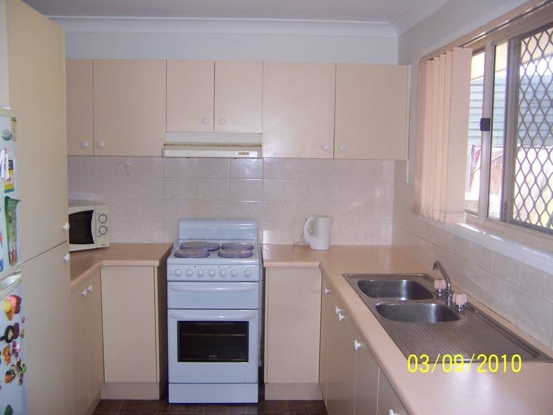 4/3 Cape Court, Byron Bay NSW 2481